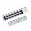 Hikvision DS-K4H250-LZ Magnetic Lock L-Bracket Kenya | Access Control Mounting Bracket for 300kg Locks