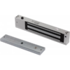 Hikvision DS-K4H258S Single Door Magnetic Lock 280kg