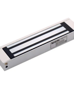Hikvision DS-K4H450S Electromagnetic Magnetic Lock Kenya | 500kg High Security Access Control Lock