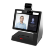 Hikvision DS-K5032-D Visitor Management Terminal