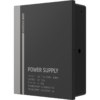 Hikvision DS-K7M-AW50 50W Power Supply Box for Access Control Systems