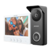 Hikvision DS-KIS213B HD 4-Wire Video Intercom System