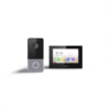 Hikvision DS-KIS605-P IP Video Intercom Kit