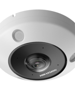 Hikvision DS-PD1-MC-WWS Wireless Magnetic Contact Sensor for AX PRO Alarm System