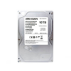 Hikvision DS100HKVAI-VX1 10TB AI Surveillance Hard Disk Drive for DVR and NVR Systems