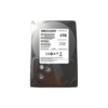 Hikvision DS40HKVAI-VX1 4TB AI Surveillance Hard Disk Drive for DVR and NVR Systems