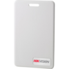 Hikvision IC-S50 MIFARE 1 Contactless Smart Card