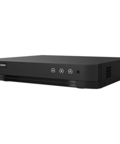 Hikvision iDS-7216HQHI-M1/S 16 Channel AcuSense DVR with Smart AI Surveillance