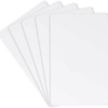 Hikvision S50+TK4100 Dual-Frequency RFID Access Card
