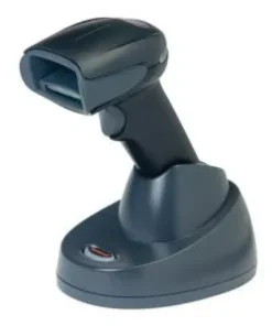 Honeywell 1902GHD-2USB-5 Barcode Scanner