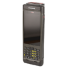 Honeywell CN80 Handheld Android Rugged Mobile Computer