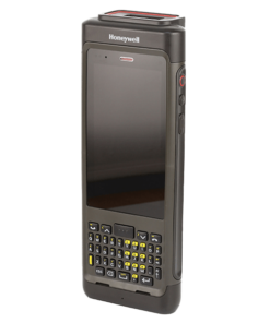 Honeywell CN80 Handheld Android Rugged Mobile Computer