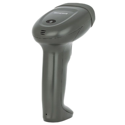 Honeywell HH490 1D/2D Barcode Scanner - Image 2