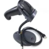 Honeywell Voyager 1450G1D-2USB-1 Omni-Directional