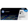 HP 122A Black Original LaserJet Toner Cartridge (Q3960A)