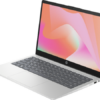 HP 14-ep0108nia Intel Core i5 (13th Gen) Laptop – 9T9N6EA