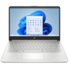 HP 14s-dq5013nia Core i7 Laptop – 14″, 8GB RAM, 512GB SSD
