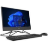 HP 200 G4 All-in-One Desktop PC – Core i3, 21.5″ FHD