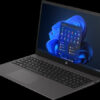 HP 250 G10 Notebook PC, Intel Core i5- 1334U, 8GB RAM, 512GB SSD, 15.6 inch FHD Laptop- 725G5EA