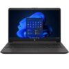 HP 250 G8 Core i5-1135G7, 8GB RAM, 1TB HDD, 15.6″ HD DOS Laptop