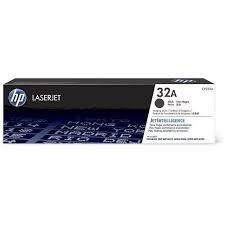 HP 32A Original LaserJet Imaging Drum CF232A