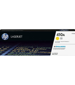 HP 410A Magenta (CF413A) Original LaserJet Toner Cartridge