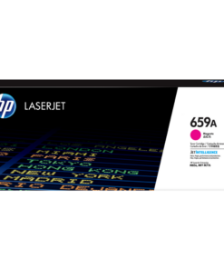 HP 659A Magenta (W2013A) Original LaserJet Toner Cartridge