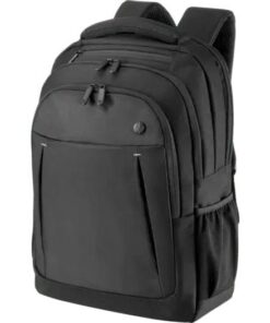 HP Business Backpack Black 17.3-inch (2SC67AA)
