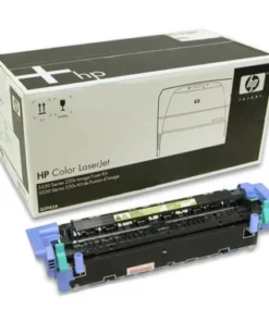 HP Color LaserJet Q3985A 220V Fuser Kit