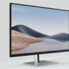 HP E32k G5 31.5″ 4K USB-C Monitor (6N4D6AS)