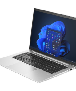 HP EliteBook 1040 G10, Intel Core i7 1355U, 16GB RAM, 512GB SSD (5Z556ES)