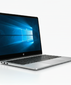 HP EliteBook 830 G10 Laptop Intel Core i7 1355U, 16GB RAM, 1TB SSD (6V4V9AV)