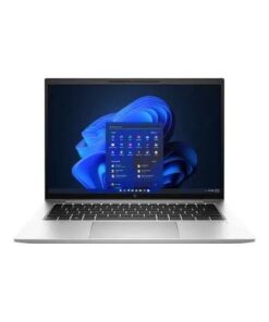 HP Elitebook 840 G9 Core i5(1255U) 16gb ram 512ssd 14-inch Laptop