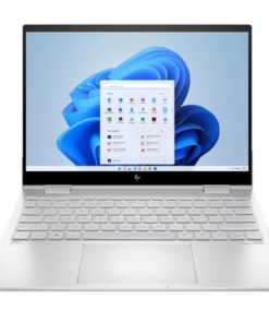 HP Envy x360 2-in-1 14-es1013dx, Intel Core 5 120U, 8GB RAM, 512GB SSD (9R8R2UA)
