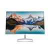 HP M24f 23.8″ FHD Monitor (M33060-004)