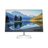 HP M24fe 23.8″ FHD Monitor (43G27AS)