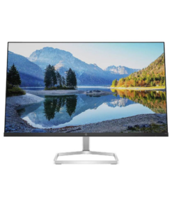 HP M24fe 23.8″ FHD Monitor (43G27AS)