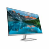 HP M32f 31.5″ Full HD Monitor (2H5M7AS)