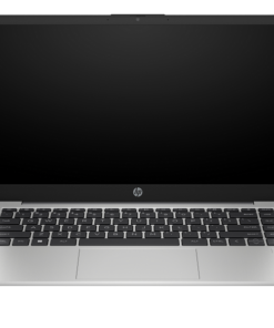 HP Notebook 240 G10, Intel Core i7 1355U, 8GB RAM, 512GB SSD, FreeDOS, 14″ FHD Laptop (9G247ET)