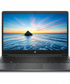 HP Notebook 250 G10, Intel Core i7 1355U, 8GB RAM, 512GB SSD, 15.6" Laptop (967U6ET)