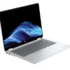 HP Omni Book 5 Flip (14-fp0023dx) Core 7 16GB RAM 512 GB SSD 14" Inch,Win 11 Touch Screen Laptop