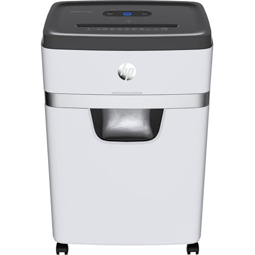 HP OneShred 18CC Paper Shredder