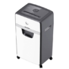 HP OneShred 24CC Paper Shredder