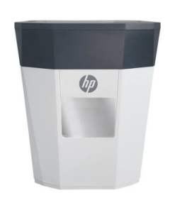 HP OneShred Auto 80CC Paper Shredder