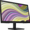HP P22v G5 21.5″ Full HD Monitor (64V81AS)