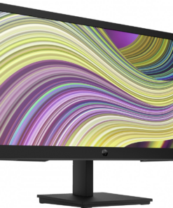 HP P22v G5 21.5″ Full HD Monitor (64V81AS)