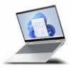 HP Pavilion x360 14-eo1039nia Core i7(1355U) 16GB RAM 512GB SSD 14” Touchscreen Windows 11 Home
