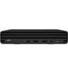 HP Pro Mini 260 G9 Desktop PC, Intel Core i5 1335U, 16GB, 512GB SSD – 883X8EA