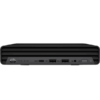 HP Pro Mini 400 G9 Desktop PC, Intel Core i7 13700T, 8GB, 512GB SSD (935X2EA)