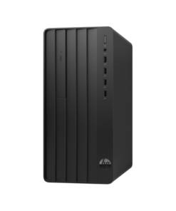 HP Pro SFF 290 G9 Desktop PC, Intel Core i5-13400, 8GB, 512GB SSD (8T2G6ES)